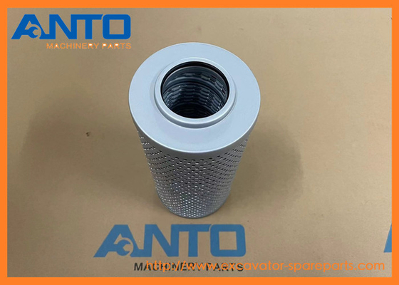 2897789 289-7789 Filtro dell'olio Elemento di filtro per escavatore Fitting per filtro per 324D 324D L 324E 325D L