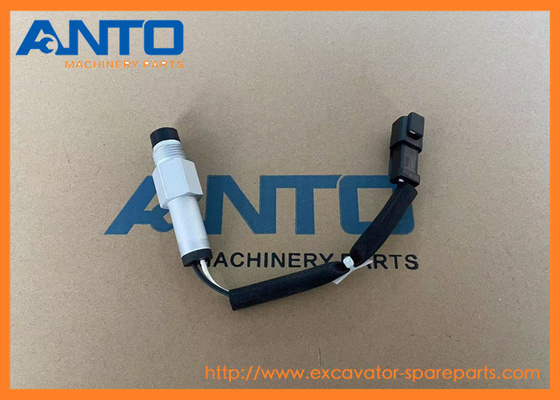 2905792 290-5792 Sensore di velocità Escavatore Parti elettriche per 120H 120K 120K 2 12H 12K 135H