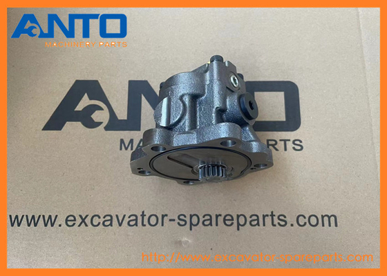 2923751 292-3751 Parti di motori per escavatori a pompa di trasformazione del carburante per 311D LRR 312D 312D L 313D