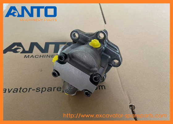 2930249 293-0249 Parti di motori di escavatori a pompa per trasformazione del combustibile per 420E 430E 450E