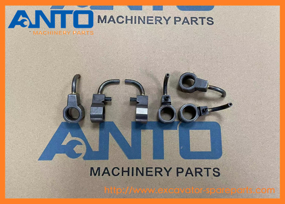 294-1722 2941722 Ricambi per escavatori a getto per 311D LRR 312D 312D L 313D 314D CR