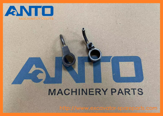 294-1722 2941722 Ricambi per escavatori a getto per 311D LRR 312D 312D L 313D 314D CR