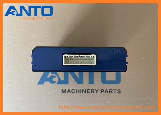 4704926 YA00048010 YA00007726 Controller HITACHI Parti di condizionatori per escavatori per ZH200-A