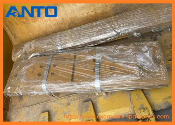 421-815-3210 421815-3220 Taglio di taglio KOMATSU Ricambi di caricatore a ruote per WA470-6A