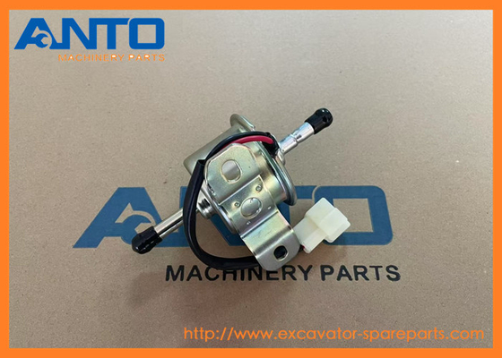 R1401-51350 R140151350 Pompa di carburante KUBOTA Escavatore Parti elettriche per KX121-2 KX161-2