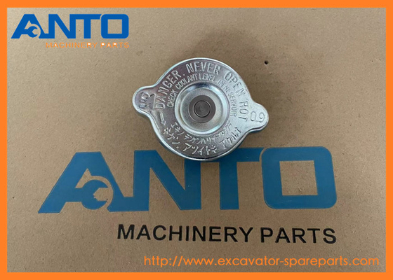 2943342 294-3342 Ricambi per scavatori a cappuccio per 725C 730C 735B 740B