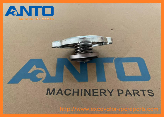 2943342 294-3342 Ricambi per scavatori a cappuccio per 725C 730C 735B 740B