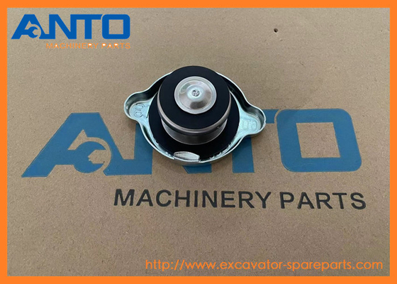 2943342 294-3342 Ricambi per scavatori a cappuccio per 725C 730C 735B 740B
