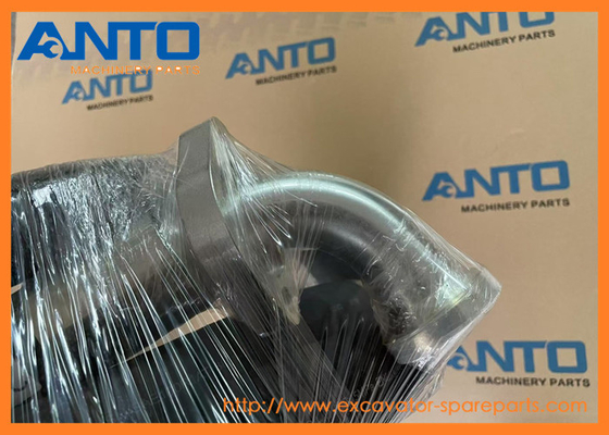 208-62-74621 2086274621 Tubo KOMATSU Ricambi per escavatori PC400LC-8 PC450LC-8