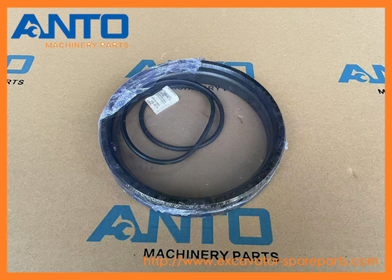 TZ550A1010-01 R550A10100 TZ550A1010-00 Sigillo galleggiante KOMATSU Ricambi per escavatori PC45-1