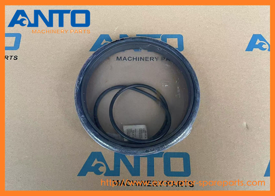 TZ550A1010-01 R550A10100 TZ550A1010-00 Sigillo galleggiante KOMATSU Ricambi per escavatori PC45-1