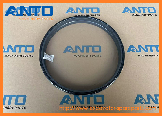 423-33-00020 1702700020 1702700050 Sigillo galleggiante KOMATSU Ricambi per escavatori PC300-5