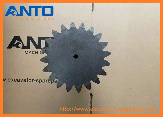 2966231 296-6231 Sun Gear Excavator Swing Gear Per 328D LCR 336D 336D L 336D LN