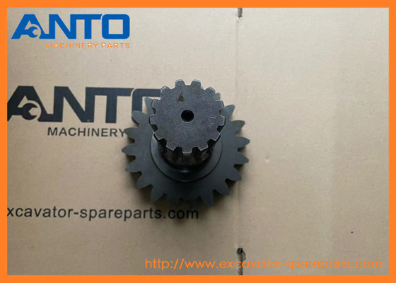 2966231 296-6231 Sun Gear Excavator Swing Gear Per 328D LCR 336D 336D L 336D LN