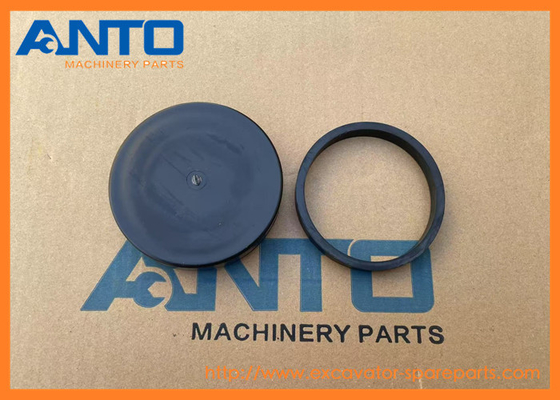 6732-21-3190 6732-21-3220 Copertura KOMATSU Ricambi per escavatori PC360-7