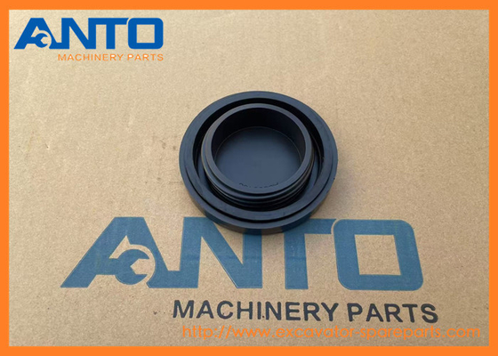 6732-21-3190 6732-21-3220 Copertura KOMATSU Ricambi per escavatori PC360-7