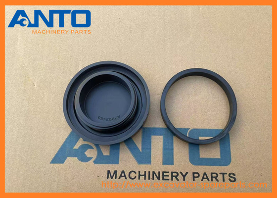 6732-21-3190 6732-21-3220 Copertura KOMATSU Ricambi per escavatori PC360-7