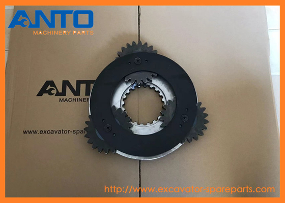2966232 296-6232 Swing Gear per escavatori portatori 328D LCR 336D 336D L 336D LN