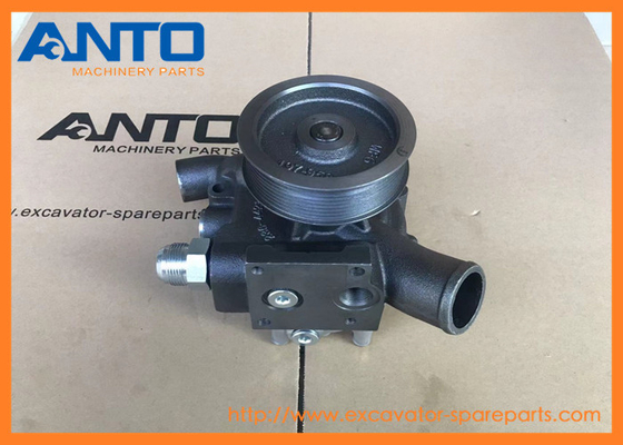 219-4452 2194452 Parti del motore dell'escavatore a pompa d'acqua