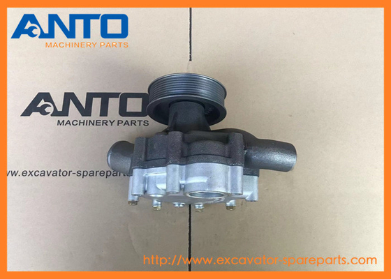 219-4452 2194452 Parti del motore dell'escavatore a pompa d'acqua