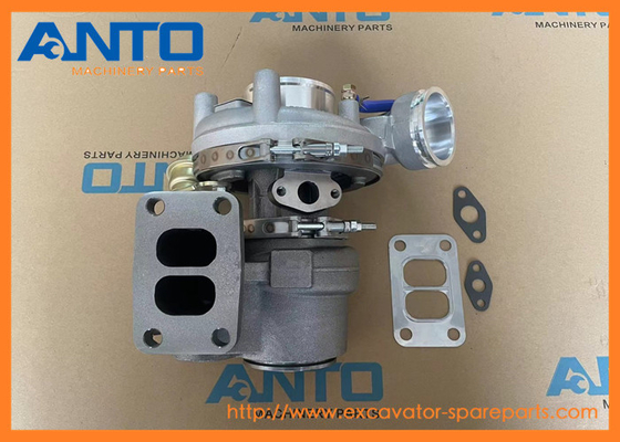 21860395 VOE21860395 Turbocompressore Parti di motori escavatori per Vo-lvo L110G L120G