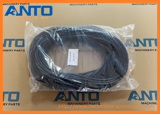 2D-2565 2D2565 Parti di ricambio per escavatori a anello-sigillo per 916 918F 920 924F 926A 930
