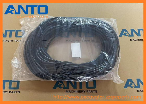 2D-2565 2D2565 Parti di ricambio per escavatori a anello-sigillo per 916 918F 920 924F 926A 930