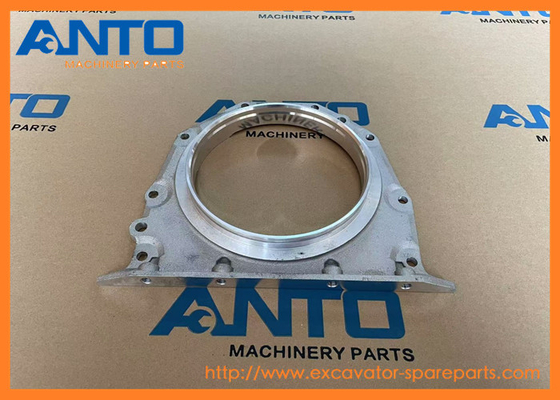 2W-6546 2W6546 Copertura di scavo parti di ricambio per 214B 320 L 320B 322B 322B L