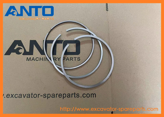 2W6091 2W-6091 Parti di motori per escavatori ad anello a pistoni per 120G 12G 12H 12H ES 12H NA 130G