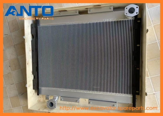 13G22000 raffreddatore ad olio DOOSAN Parti di ricambio per escavatori S225LC-V S230LC-V