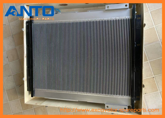 13G22000 raffreddatore ad olio DOOSAN Parti di ricambio per escavatori S225LC-V S230LC-V