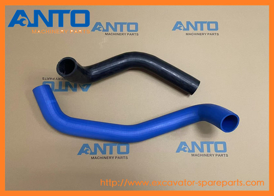 3068554 3072426 Pompe per l'acqua HITACHI Parti di ricambio per escavatori EX200-3 EX210H-5
