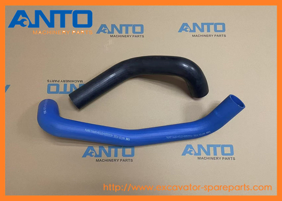 3068554 3072426 Pompe per l'acqua HITACHI Parti di ricambio per escavatori EX200-3 EX210H-5