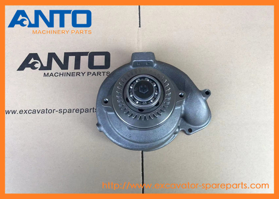 2239147 223-9147 Parti del motore dell'escavatore a pompa d'acqua Per 345C 345C L 345C MH 345D L