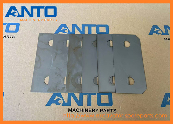 175-01-00073 1750100073 Fitture per la schiena per KOMATSU D150A