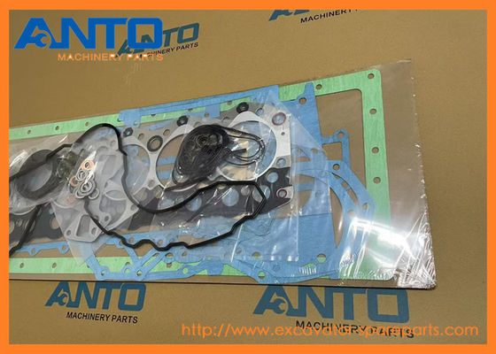 32B94-01030 XJAF-00827 Guarnizioni Hyundai Parti di ricambio per escavatori R160LC-9S R180LC-9S