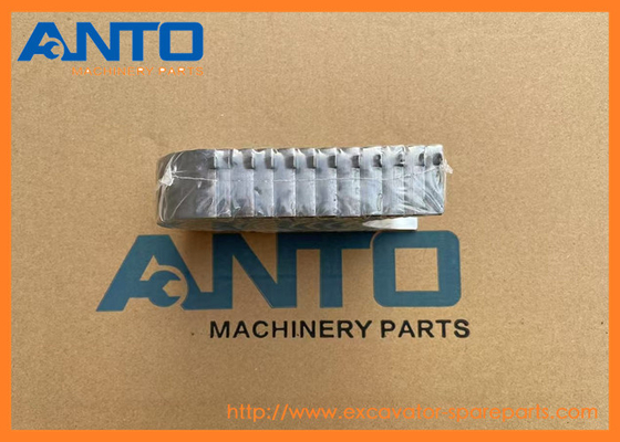 32B19-09011 XJAF-01118 cuscinetti per escavatori HYUNDAI Ricambi per R160LC-7 R180LC-7