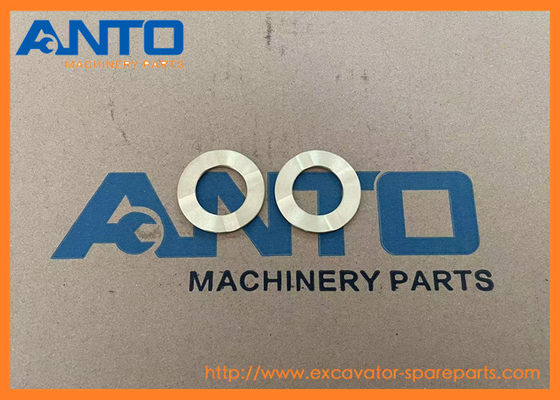 235-15-12590 2351512590 Supporto della lavatrice per KOMATSU D61E D61EX D61PX D65E D65EX D65P D65PX