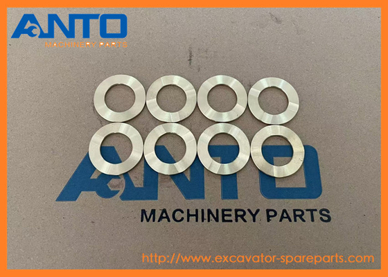 235-15-12590 2351512590 Supporto della lavatrice per KOMATSU D61E D61EX D61PX D65E D65EX D65P D65PX