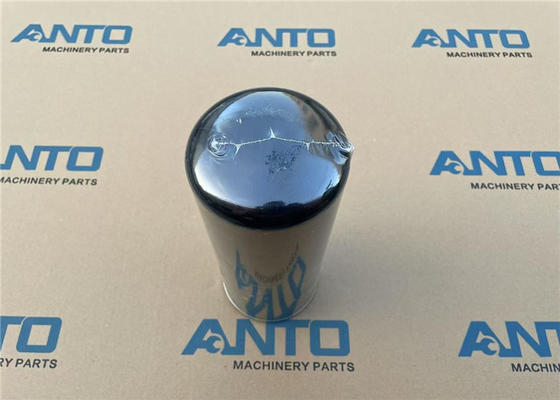 600-211-1231 600-211-1230 Filtro di olio KOMATSU Ricambi per escavatori PC400