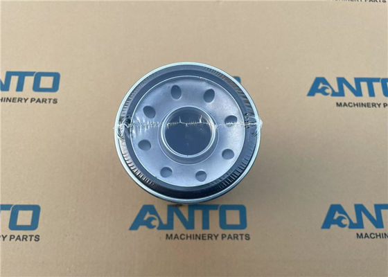 600-211-1231 600-211-1230 Filtro dell'olio KOMATSU Ricambi per escavatori PC400 PC450 PC650