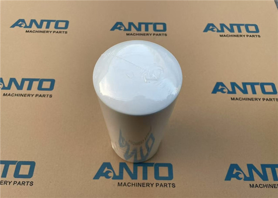 6742-01-4540 3401544 Filtro d'olio KOMATSU Ricambi per escavatori PC300-8 PC350-8
