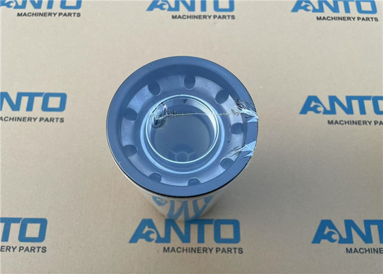 6742-01-4540 3401544 Filtro d'olio KOMATSU Ricambi per escavatori PC300-8 PC350-8