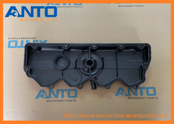 301-8253 3018253 Copertura della valvola Parti del motore dell'escavatore adattabili al C4.4