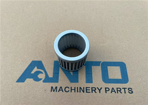 285-62-17320 2856217320 Elemento KOMATSU Ricambi per escavatori PC1000 PC1100