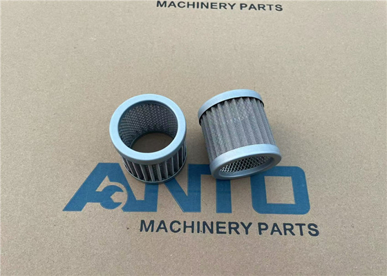 285-62-17320 2856217320 Elemento KOMATSU Ricambi per escavatori PC1000 PC1100