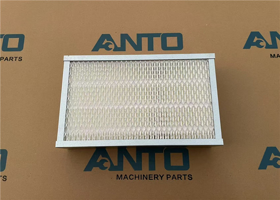 421-07-12312 4210712312 Filtro KOMATSU Ricambi per caricatore a ruote WA800-3E0