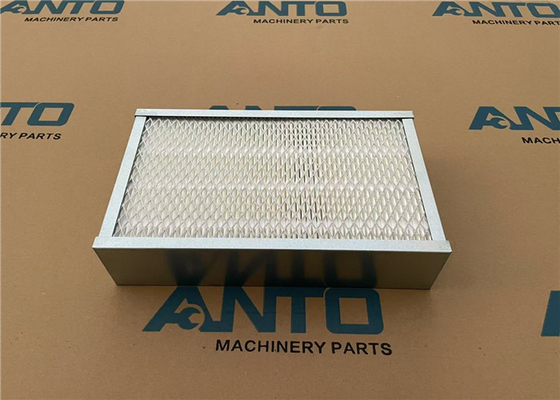 421-07-12312 4210712312 Filtro KOMATSU Ricambi per caricatore a ruote WA800-3E0