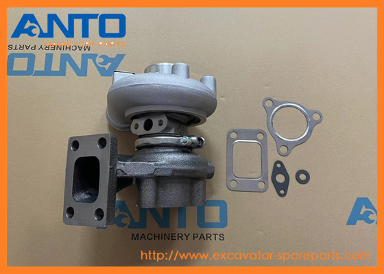 305-4922 3054922 Turbocompressore Parti di motore di escavatore per 311D LRR 312D 312D L 313D