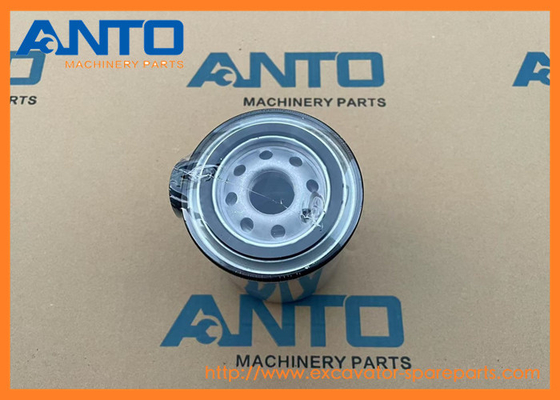 600-311-8321 600-311-8331 Filtro del carburante KOMATSU Ricambi per escavatori 6D125E-2E PC360-7